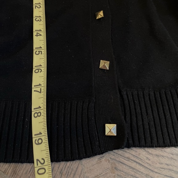 5/48 sweater - Picture 9 of 12